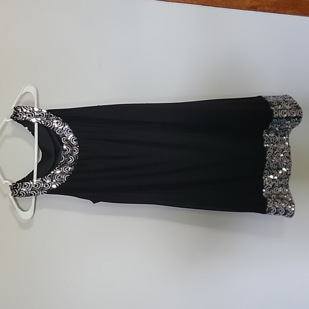Dressbarn dress- size 12